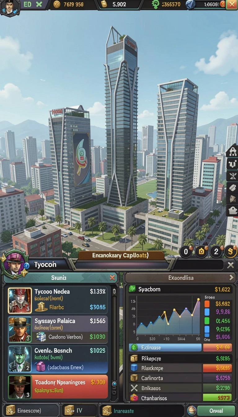 Screenshot 180slot nomor 1