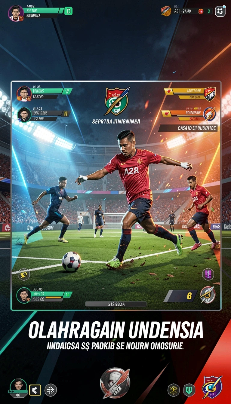 Screenshot 180slot nomor 3