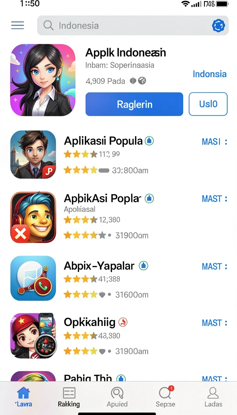 Screenshot 33l nomor 2