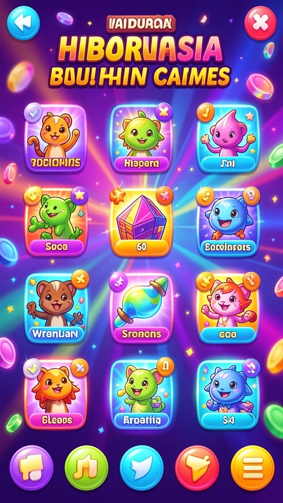 Screenshot 34r nomor 2