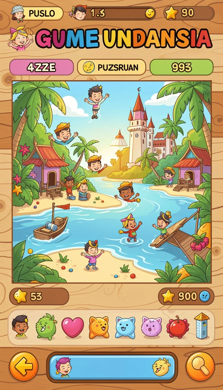 Screenshot 456win nomor 1