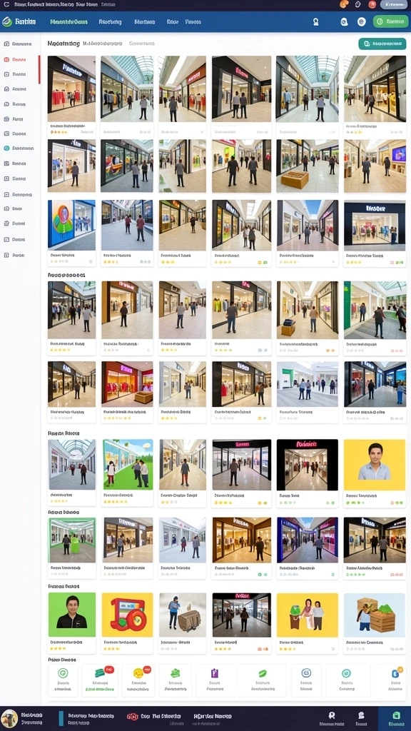 Screenshot 4p4p nomor 2