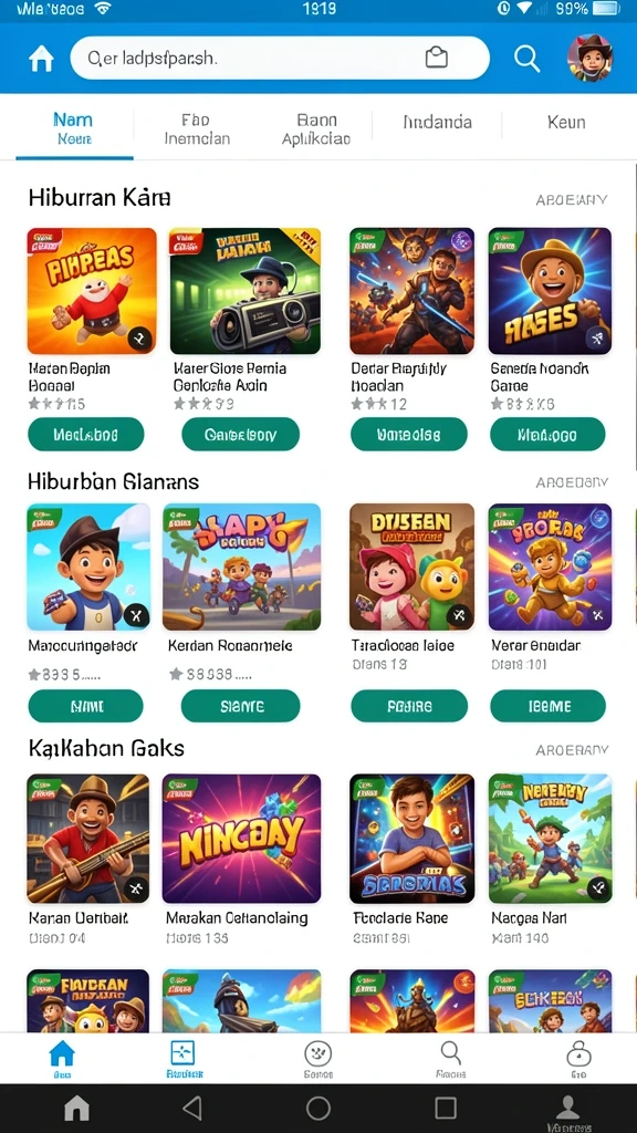 Screenshot 531slot nomor 1