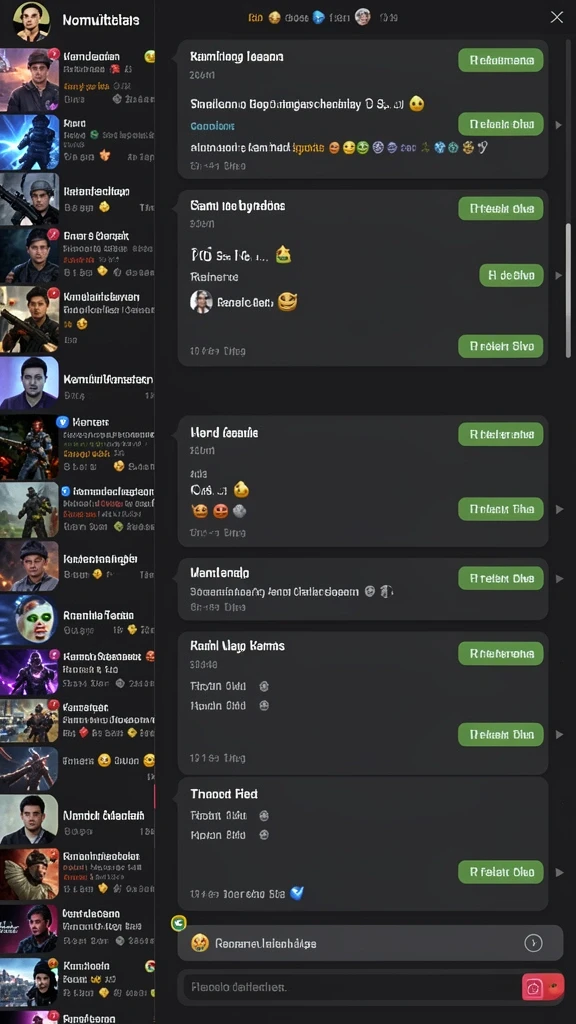 Screenshot 55five nomor 2