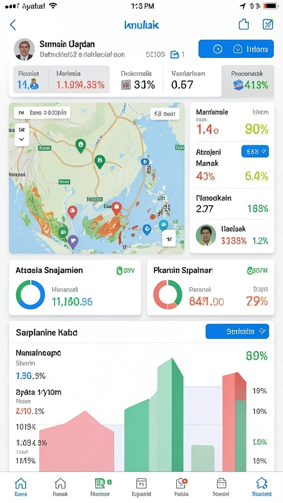 Screenshot 666menang nomor 2