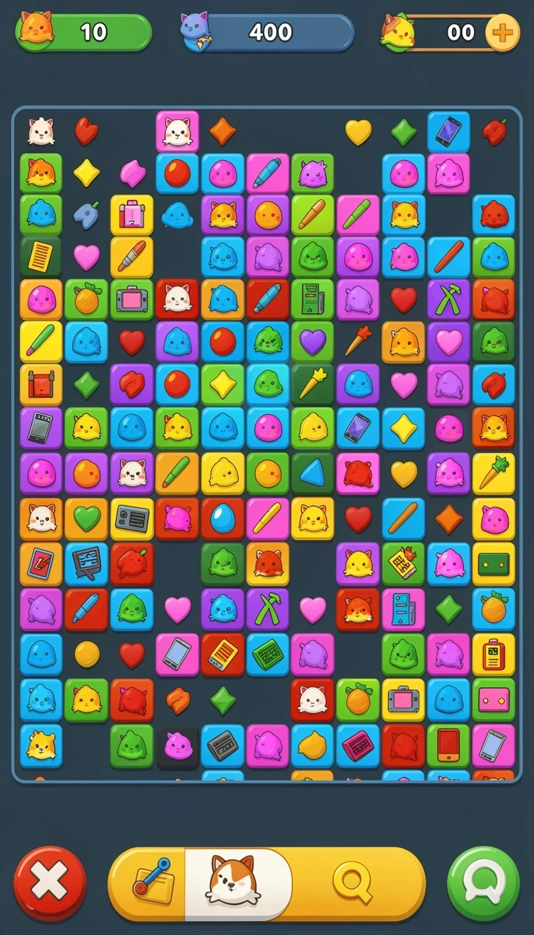 Screenshot 789rp nomor 2