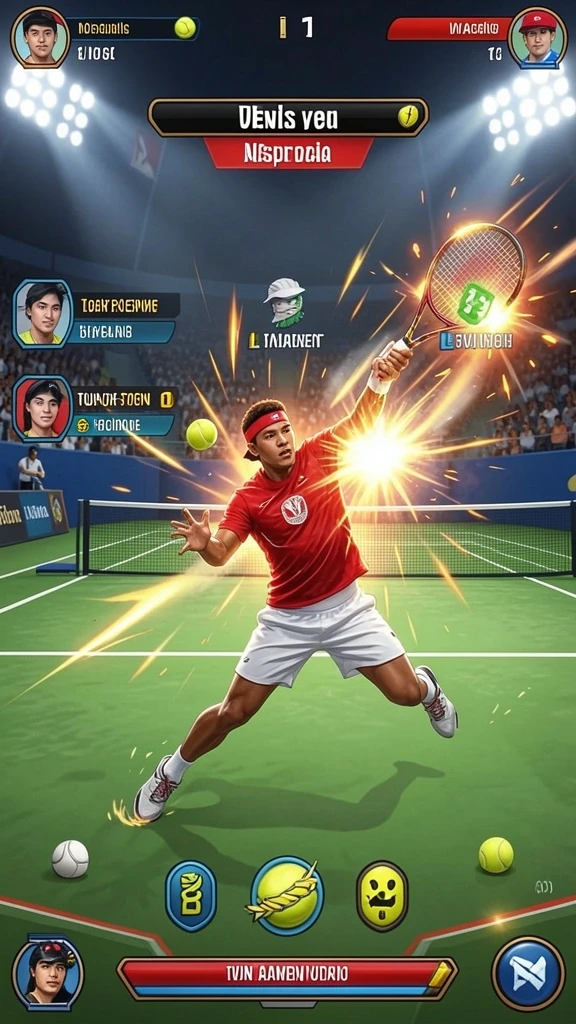 Screenshot 7game nomor 2