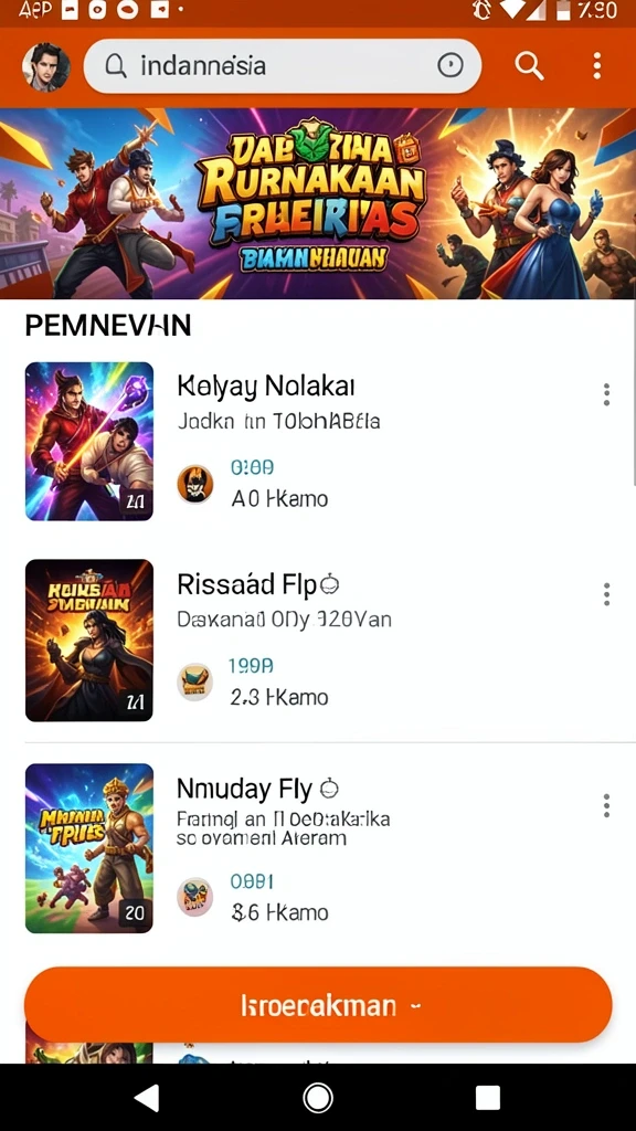 Screenshot 7game nomor 3