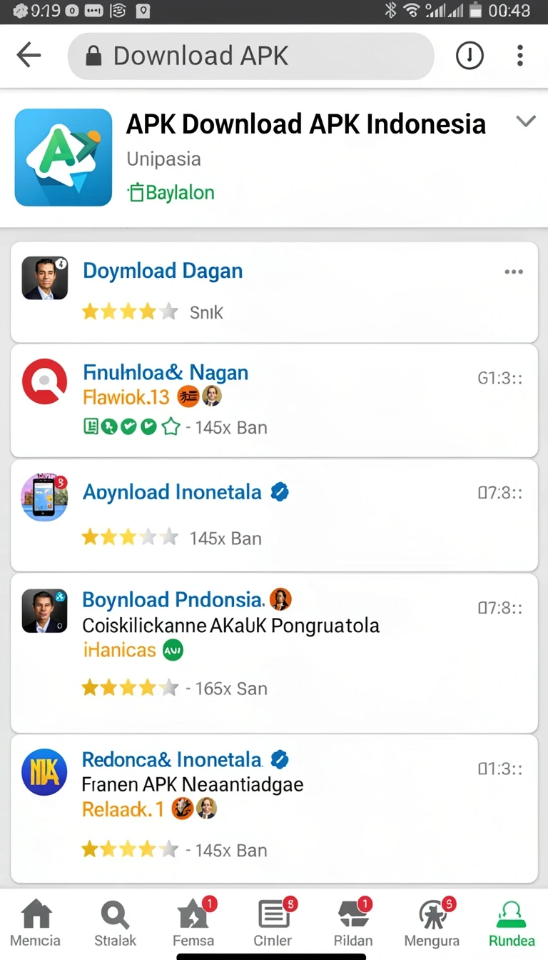 Screenshot 888r nomor 3