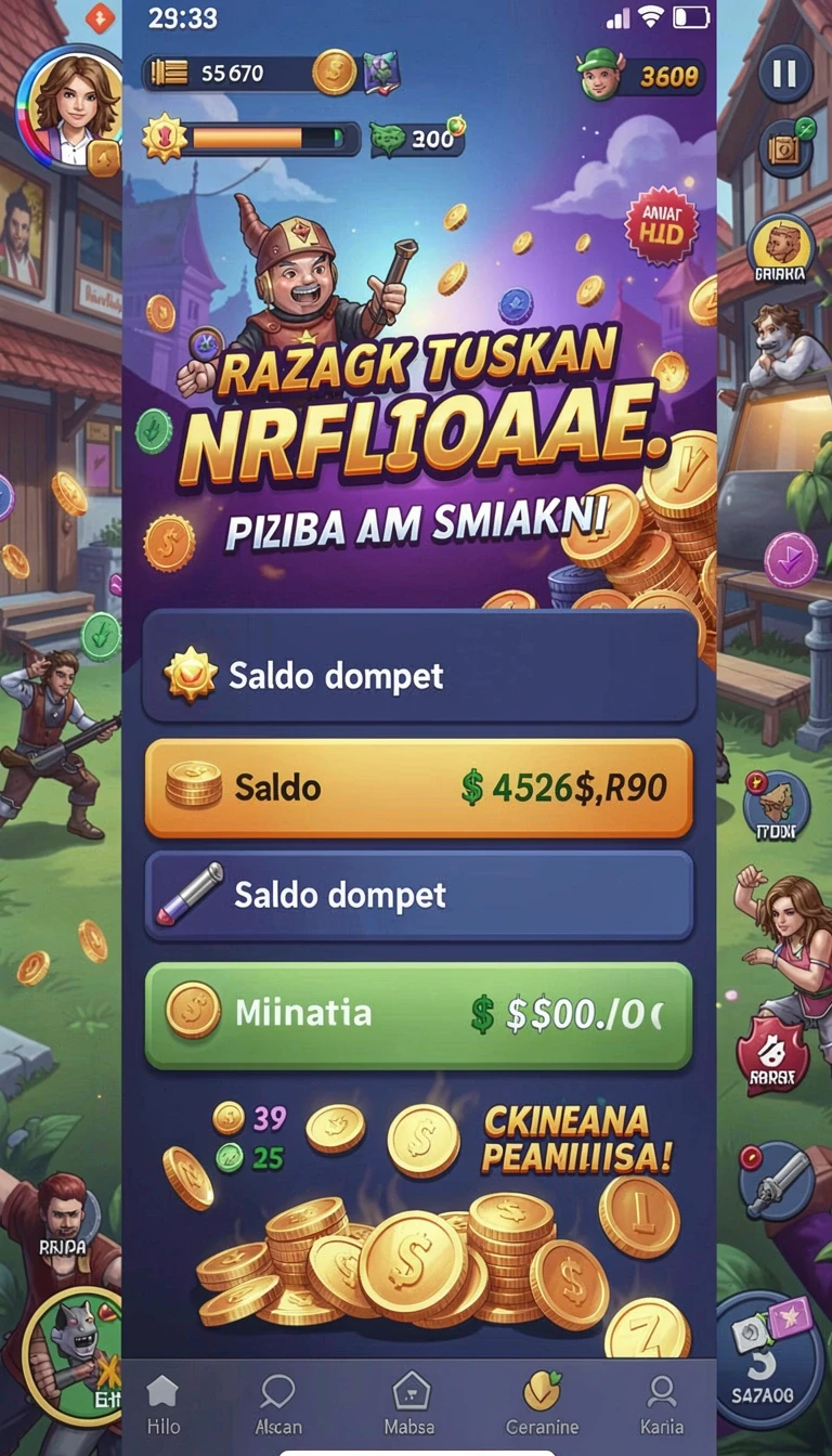 Screenshot 8qr nomor 1