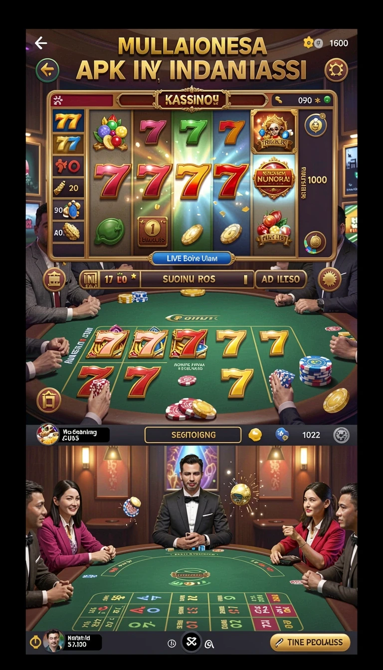 Screenshot 8qr nomor 3
