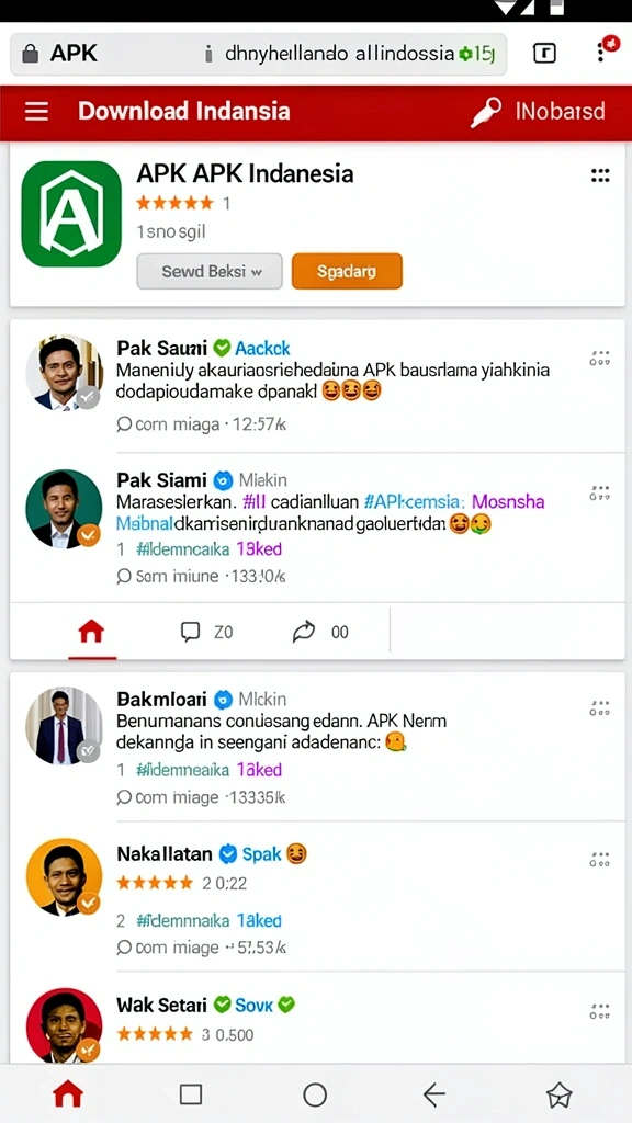 Screenshot 8zk nomor 3