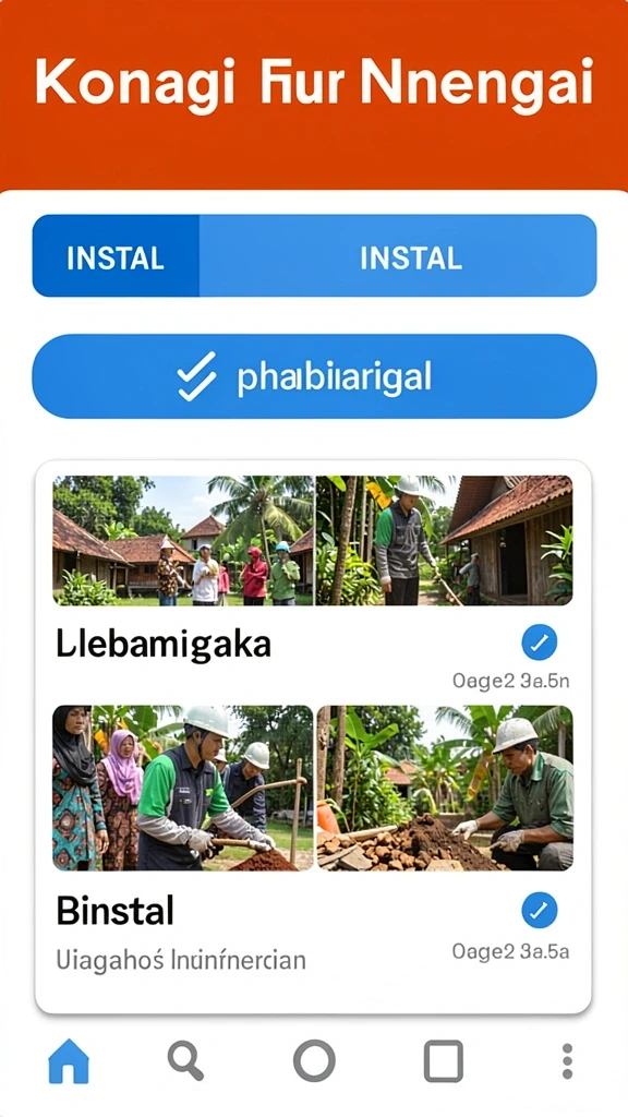 Screenshot 9939 nomor 2