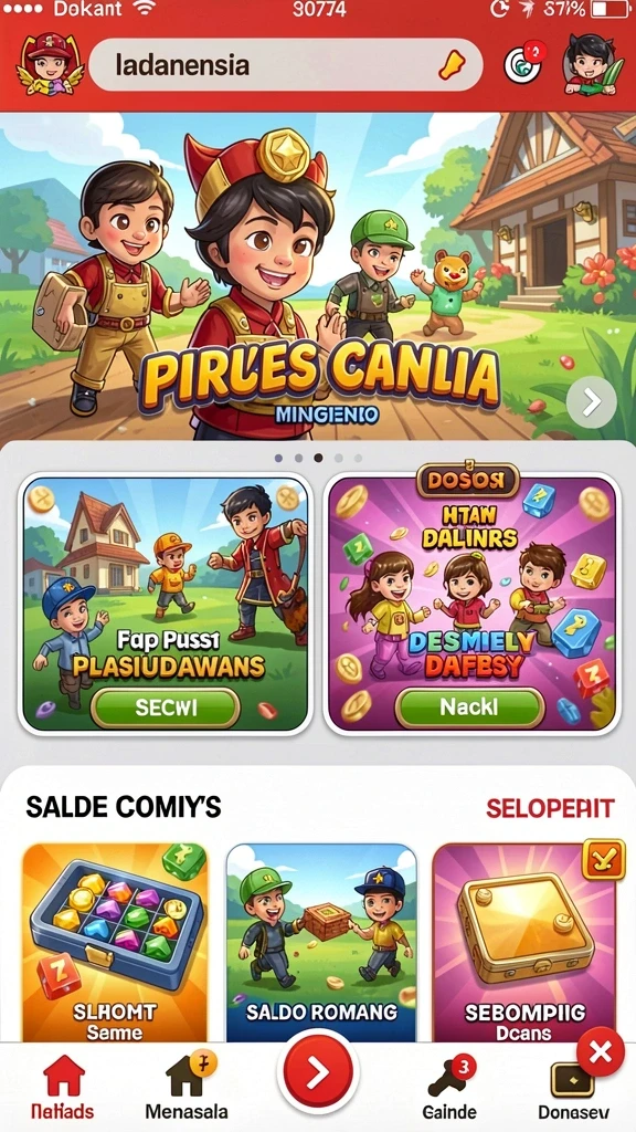 Screenshot 9939 nomor 3