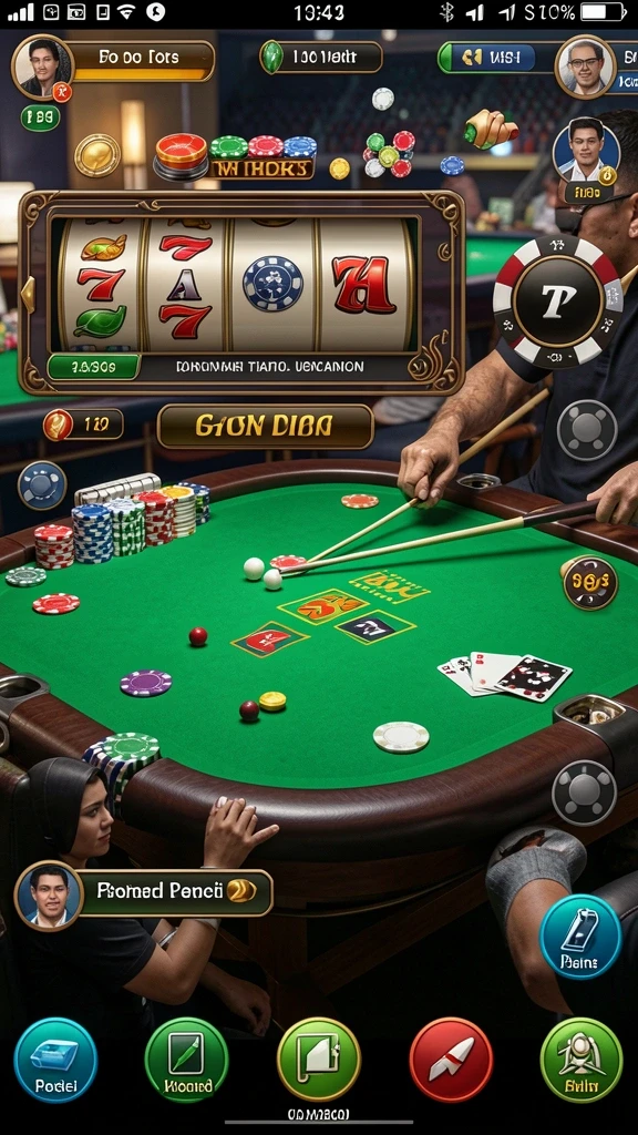 Screenshot 9n9n nomor 2