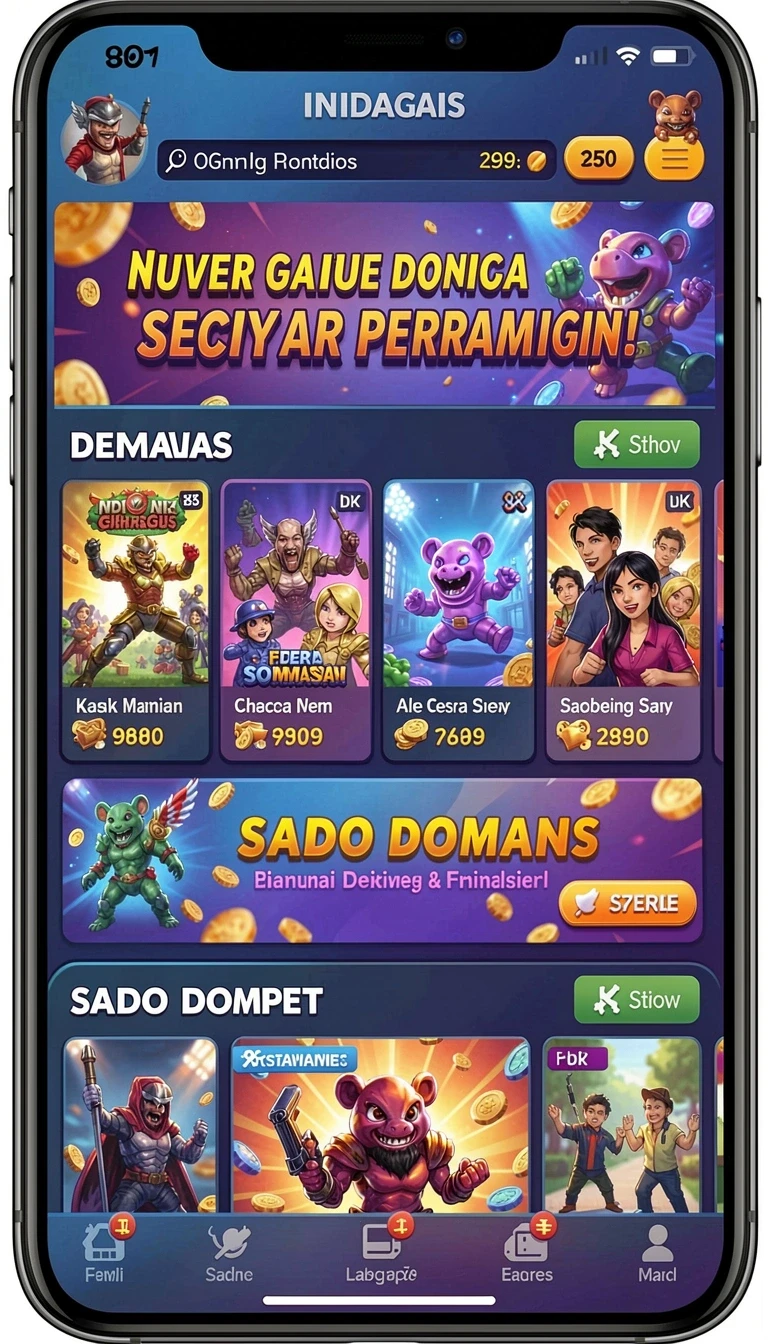 Screenshot afaf nomor 2