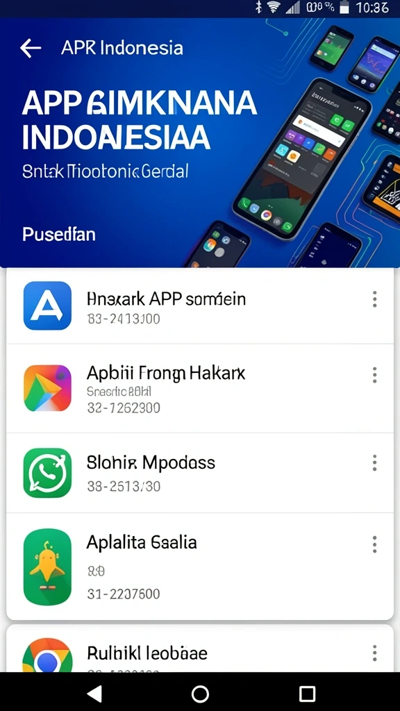 Screenshot ajo89 nomor 1