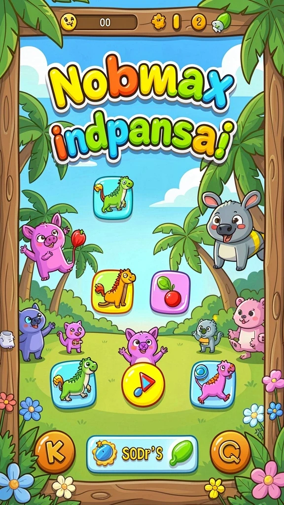 Screenshot arwanatoto nomor 2