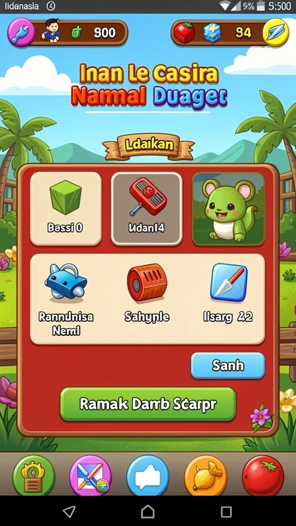 Screenshot at866 nomor 2