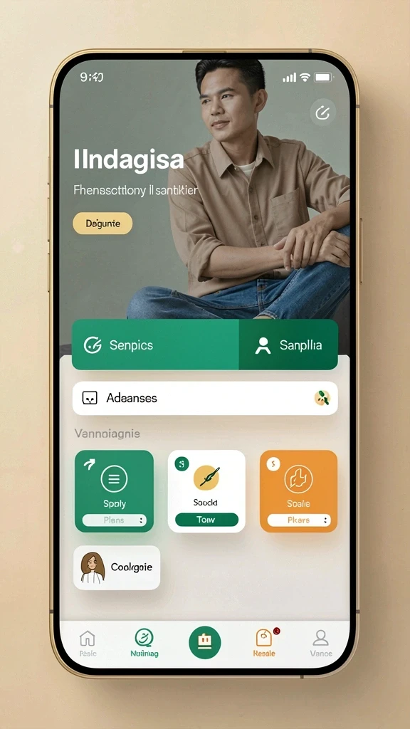 Screenshot at866 nomor 3