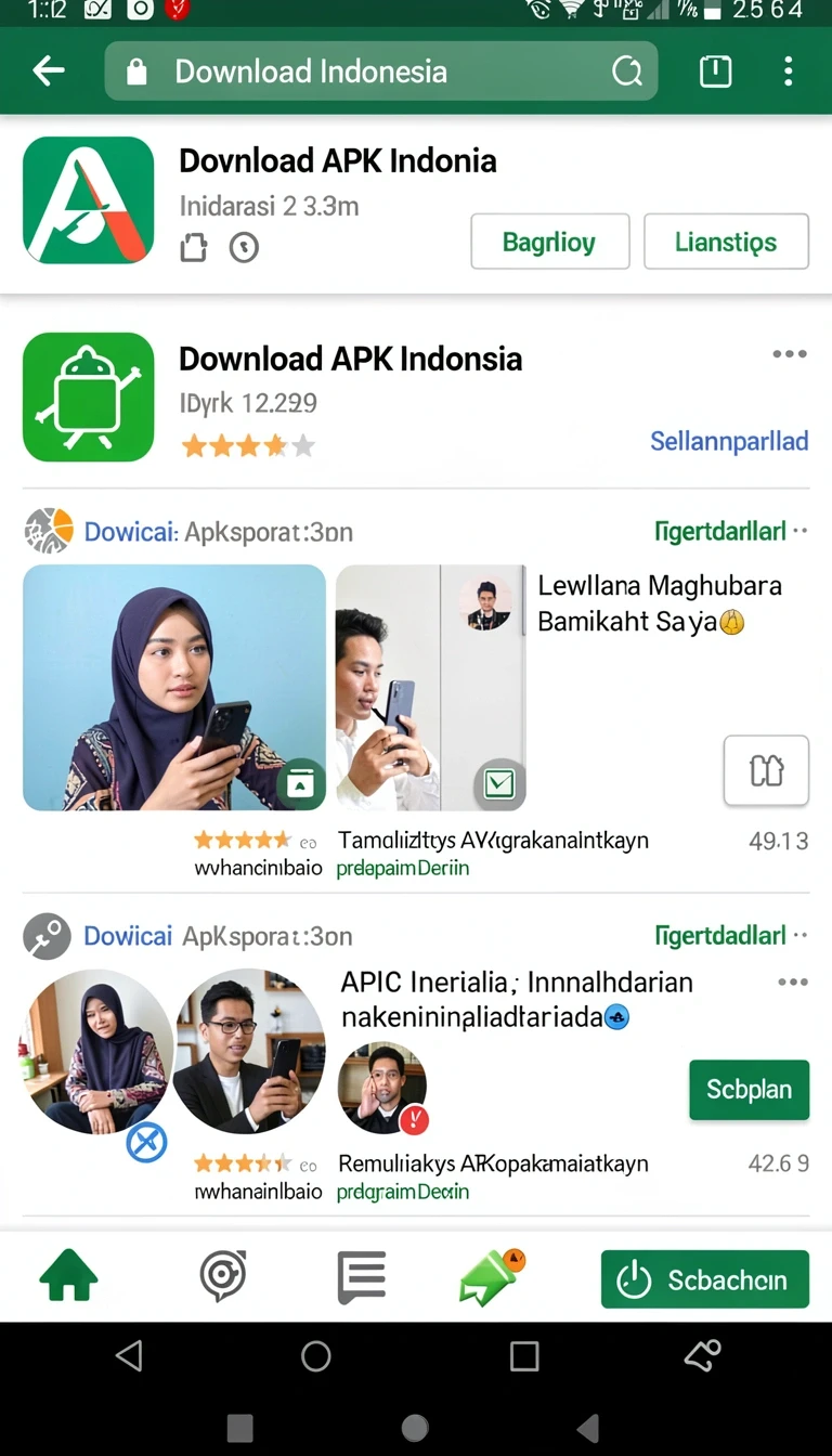 Screenshot atom138 nomor 1