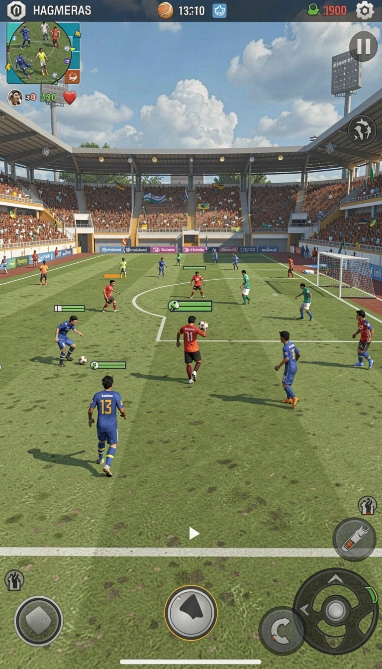 Screenshot atom138 nomor 3