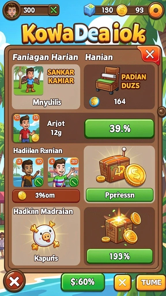 Screenshot b8vip nomor 1