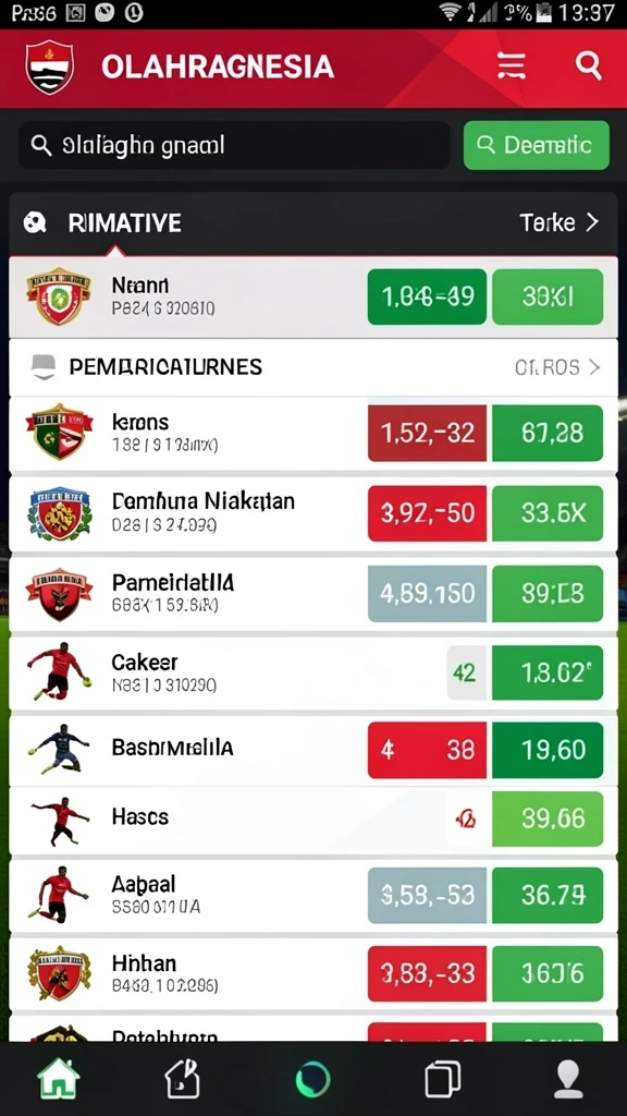 Screenshot bank338 nomor 3