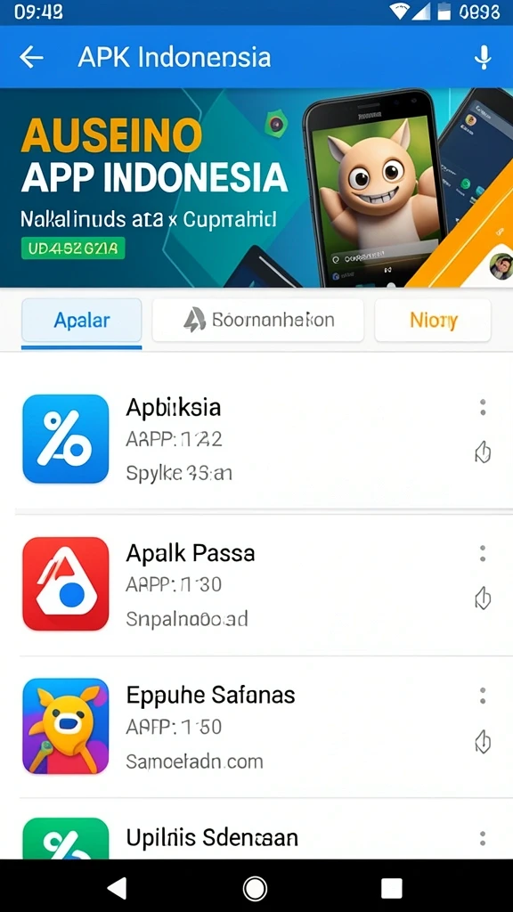 Screenshot bigwin189 nomor 3