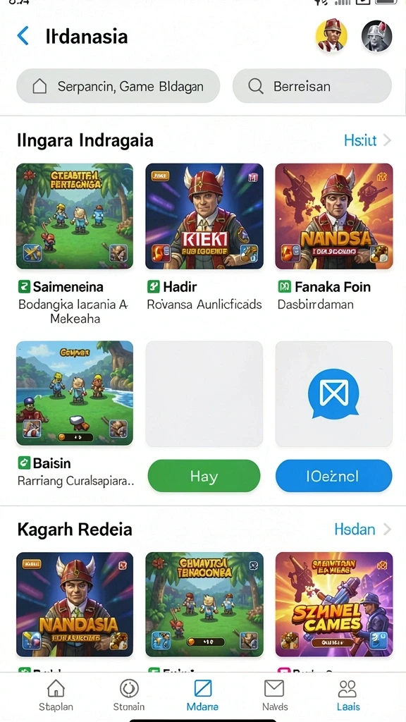 Screenshot bondan69 nomor 1