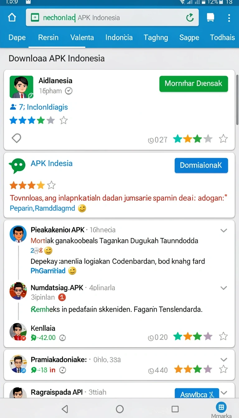 Screenshot bpjs777 nomor 2