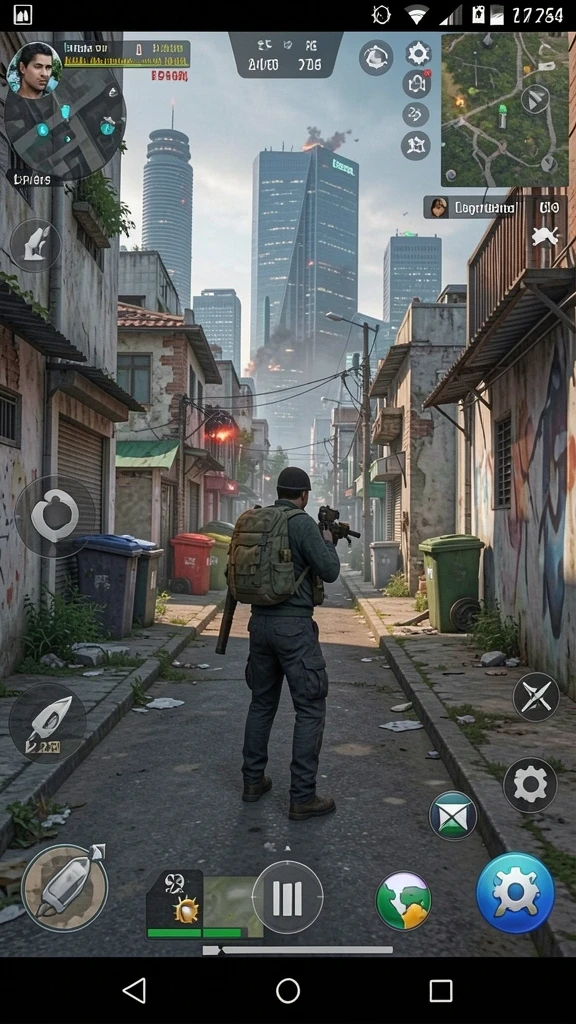 Screenshot bpo777 nomor 2