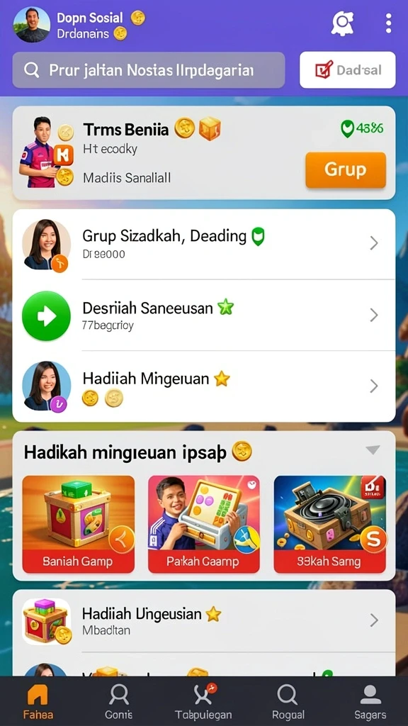 Screenshot brutal77 nomor 3