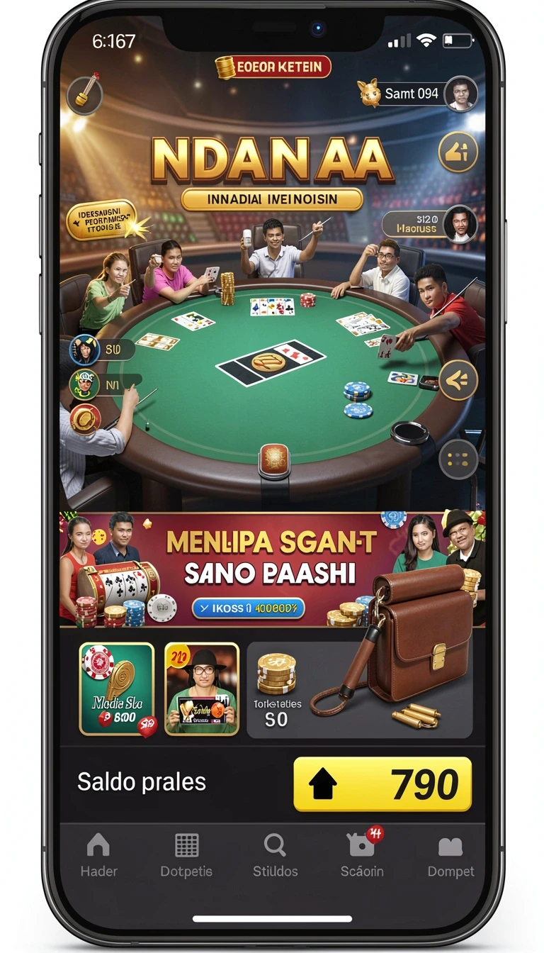 Screenshot cemara77 nomor 3