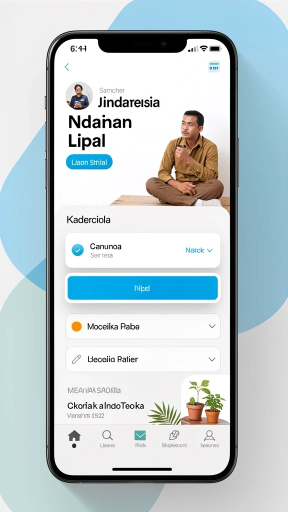 Screenshot cemara777 nomor 3