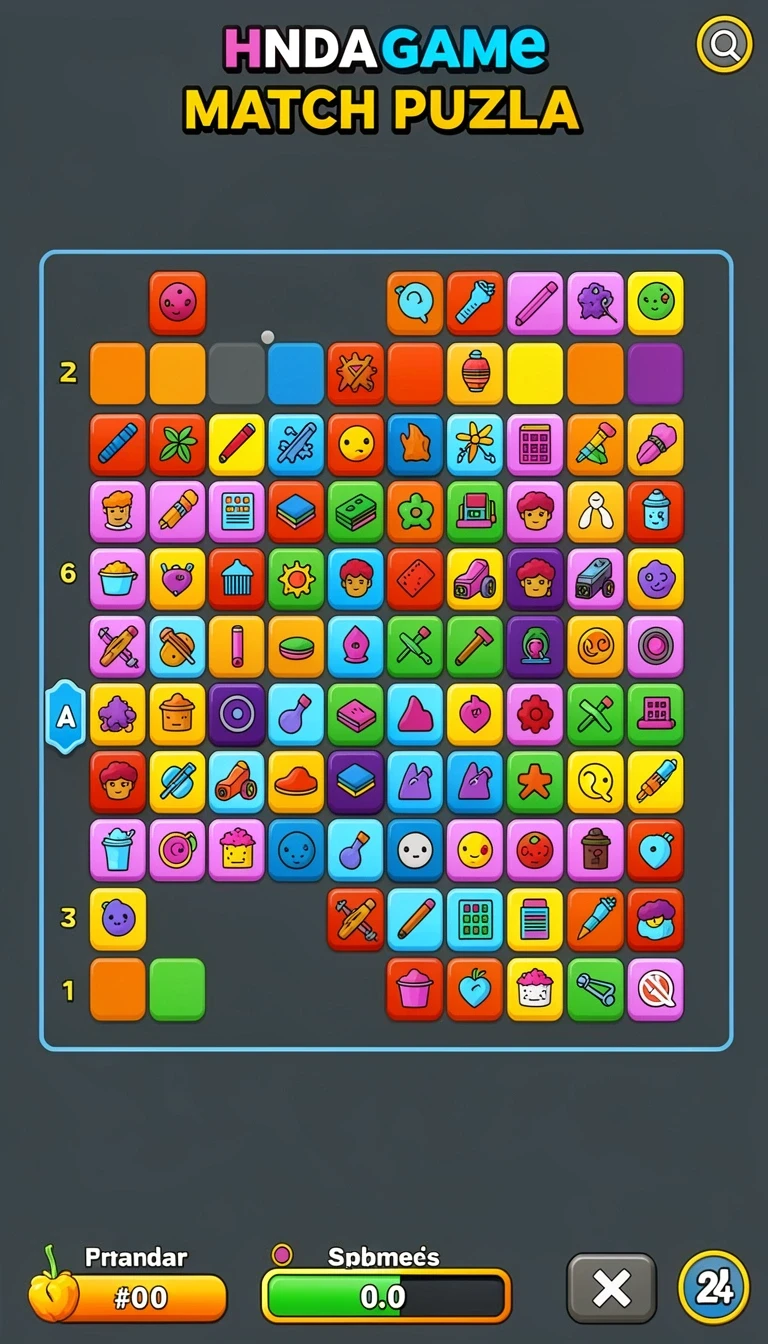 Screenshot d73 nomor 2