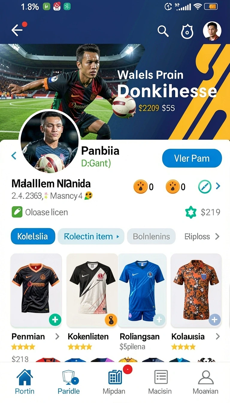 Screenshot dana777 nomor 1