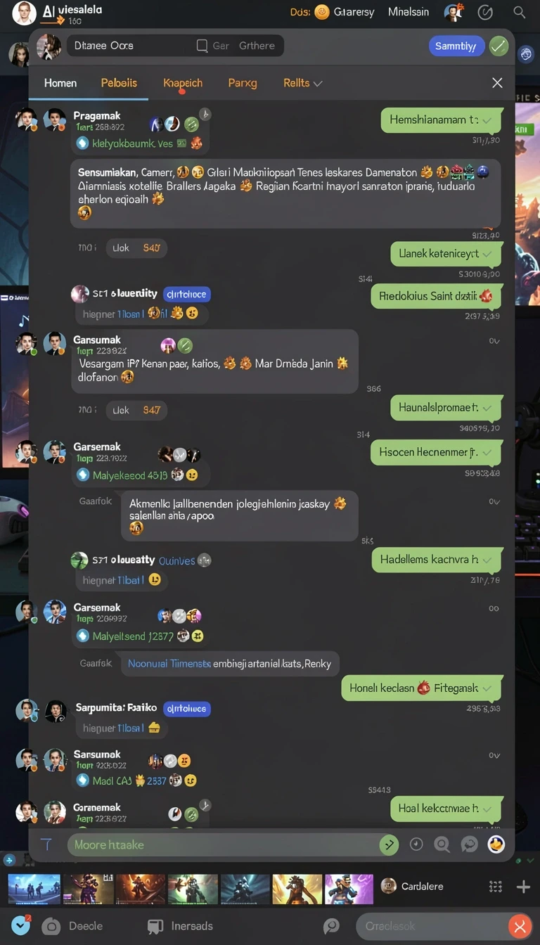 Screenshot dana777 nomor 2