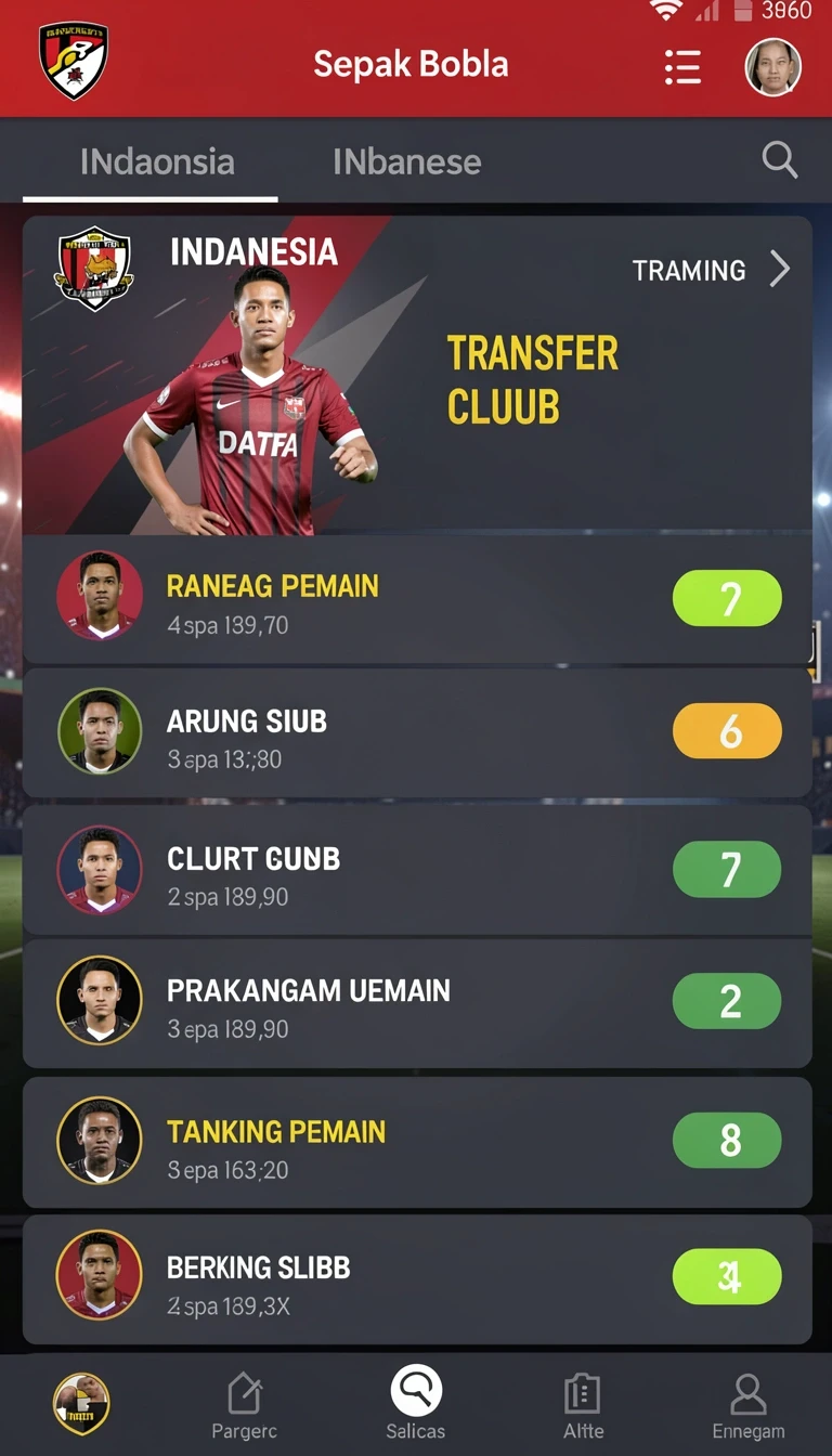 Screenshot dana777 nomor 3