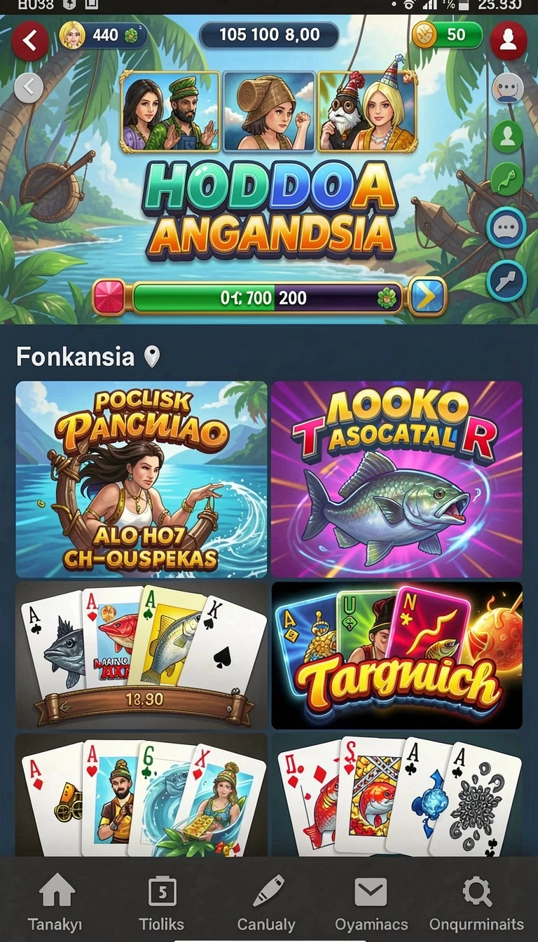 Screenshot daya138 nomor 1