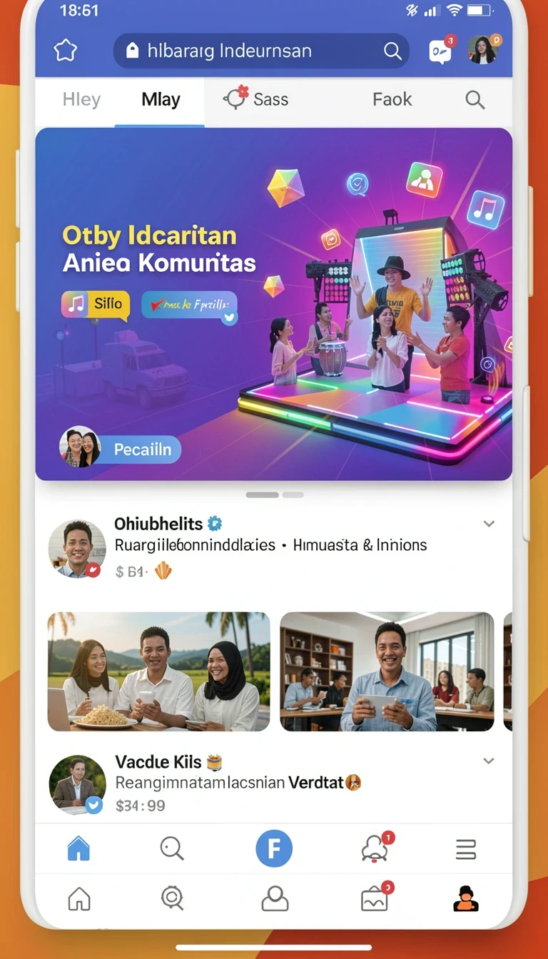 Screenshot daya138 nomor 2