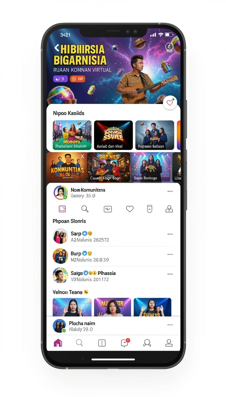 Screenshot dkk nomor 1