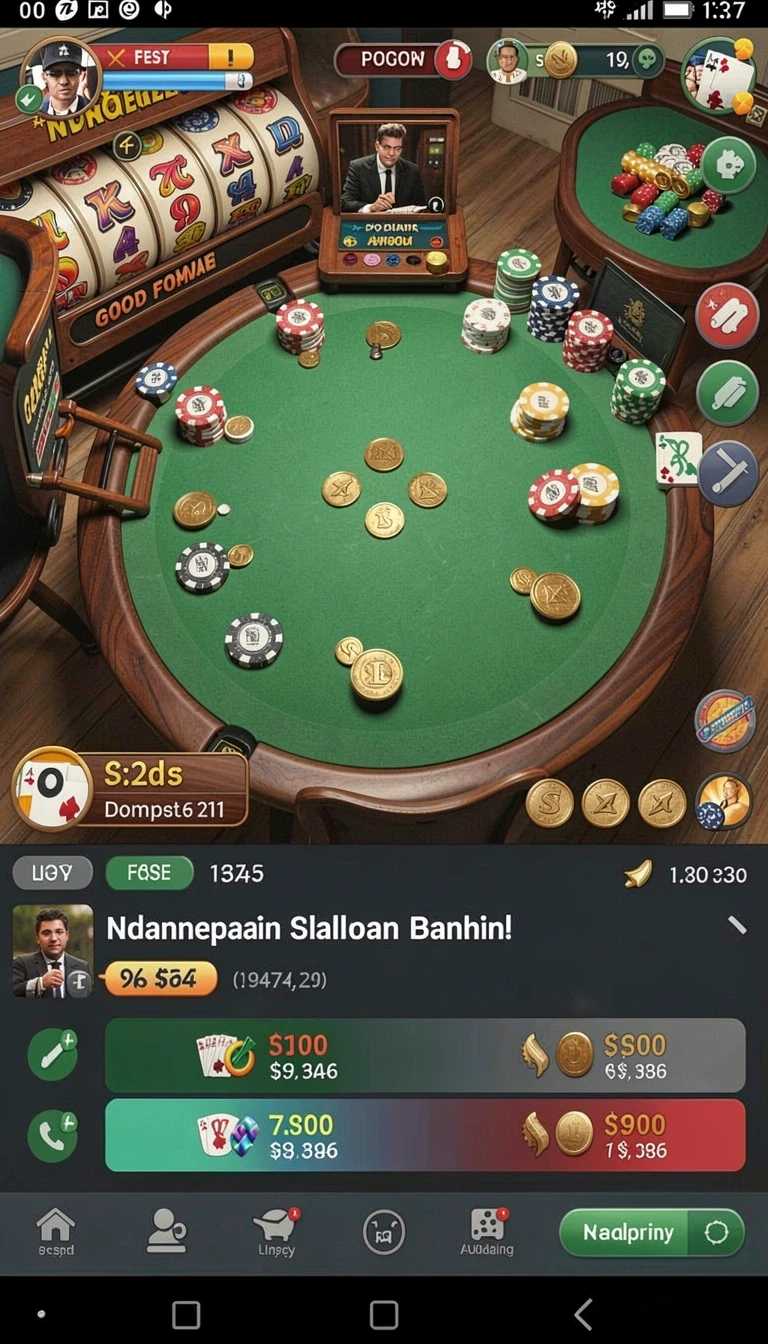 Screenshot f32 nomor 1