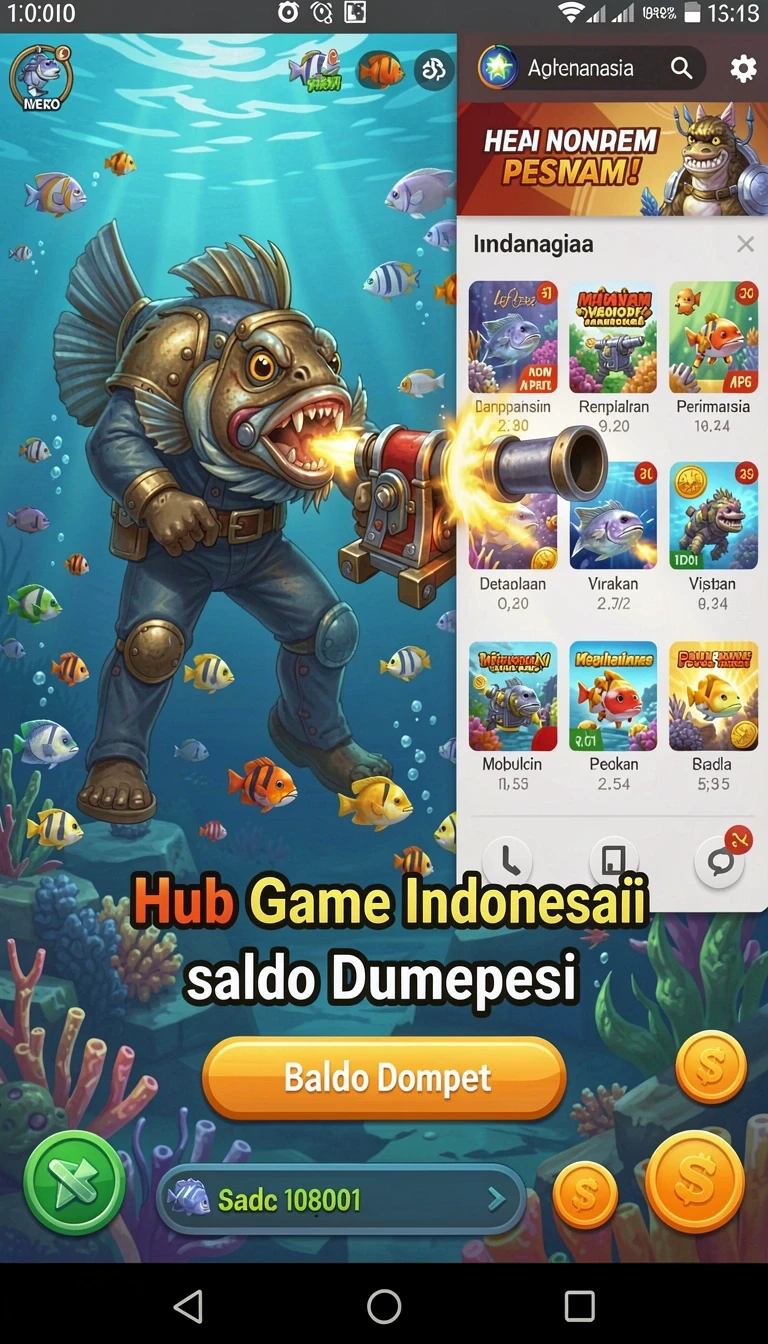 Screenshot f32 nomor 2