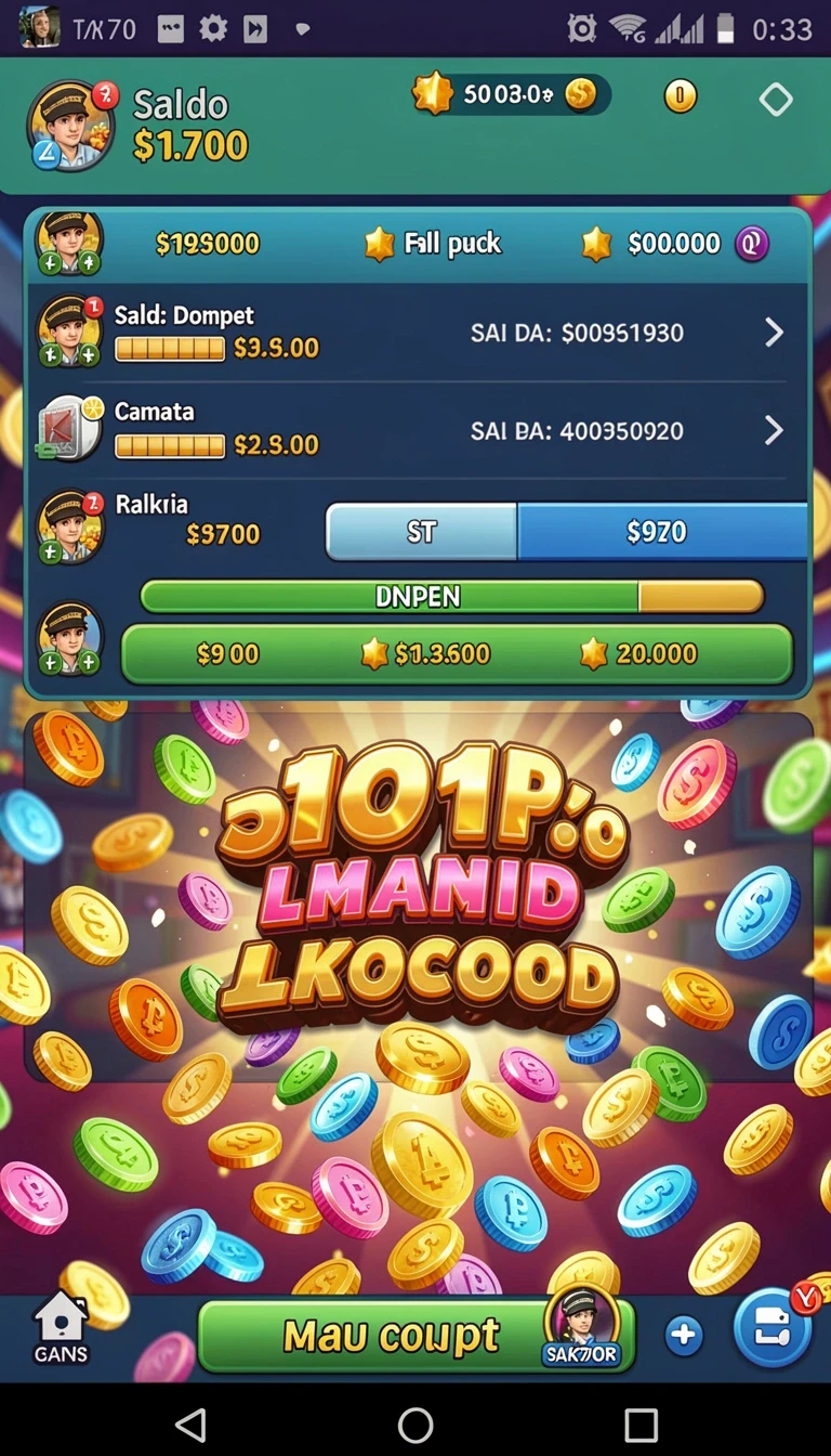 Screenshot f32 nomor 3