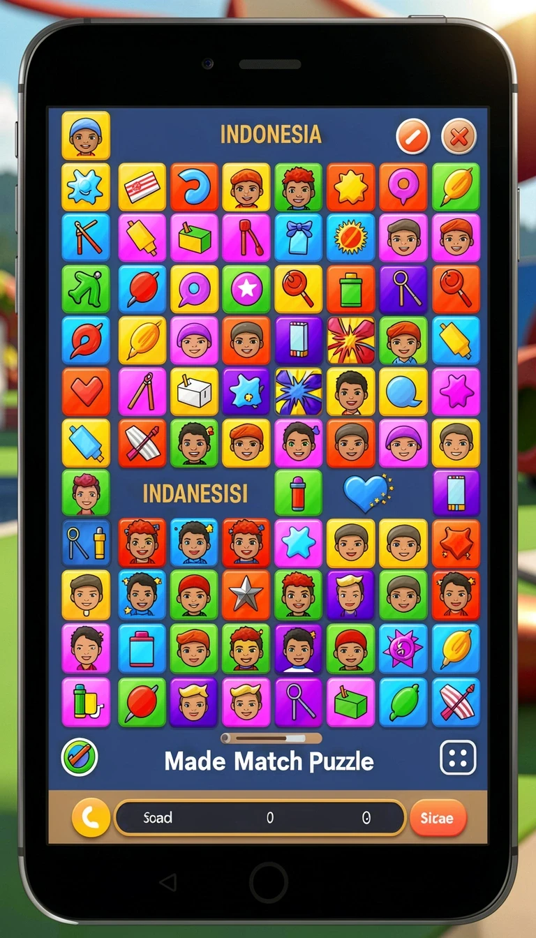 Screenshot fb333 nomor 3