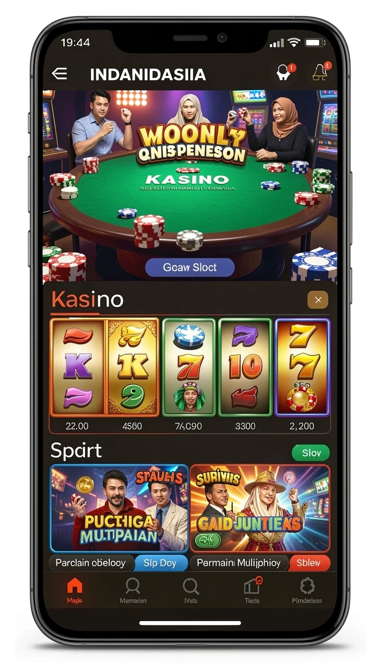 Screenshot grabwin nomor 1
