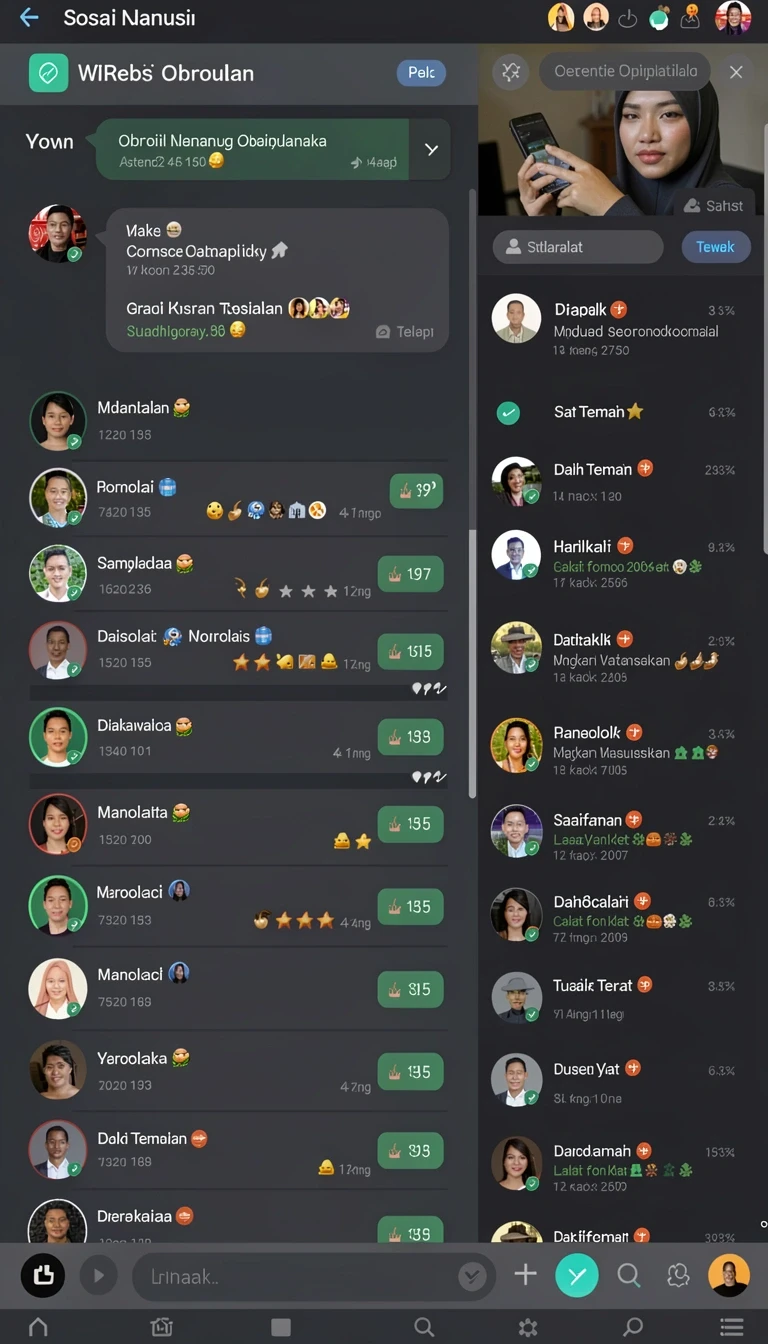 Screenshot grabwin nomor 2