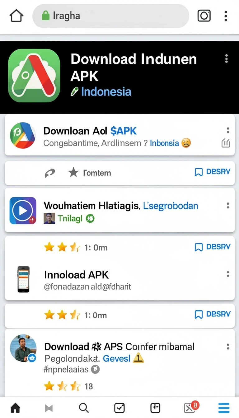 Screenshot grabwin nomor 3