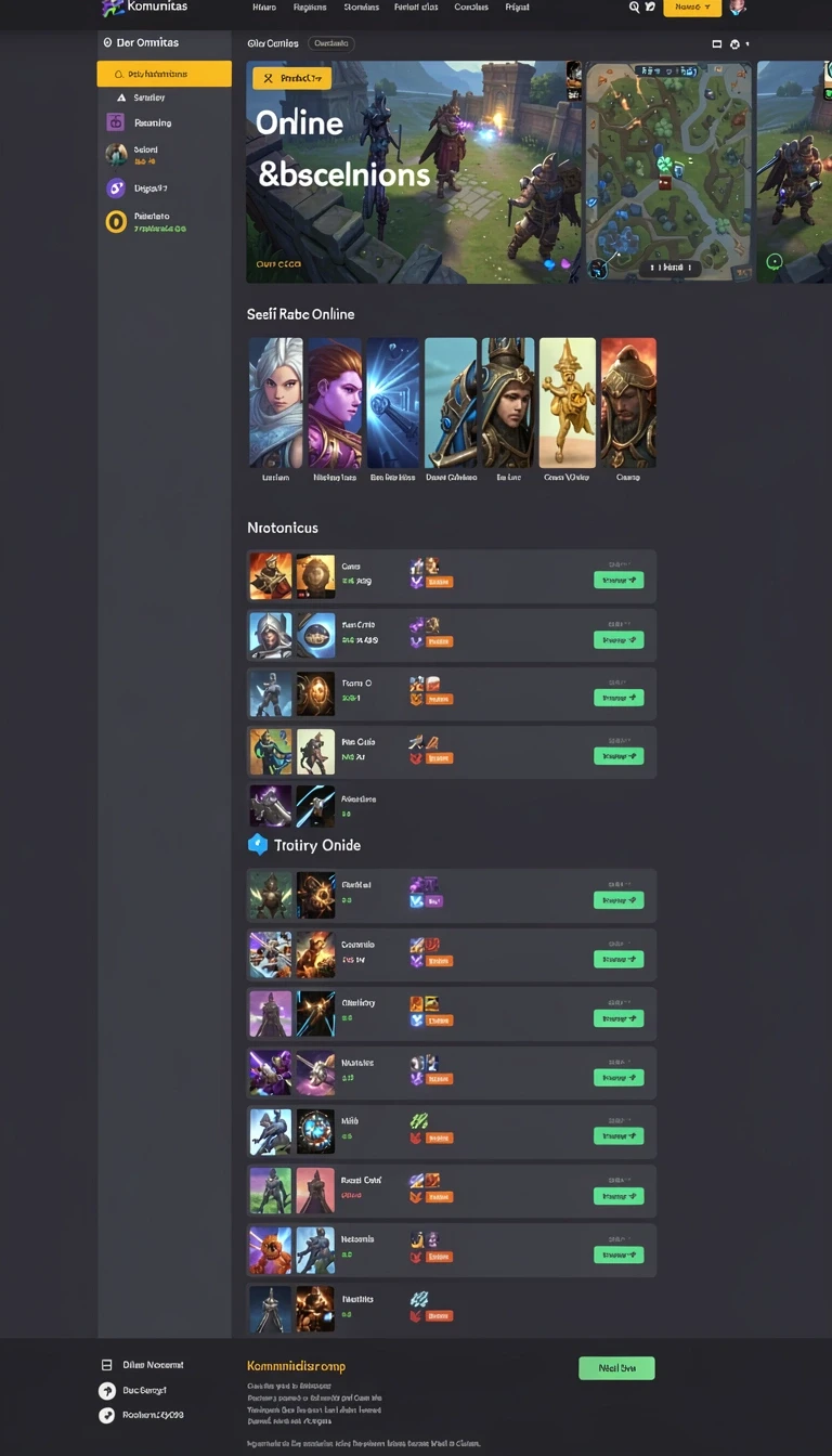 Screenshot hanabi88 nomor 1